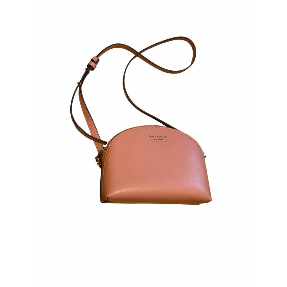 Kate‎ Spade Crossbody